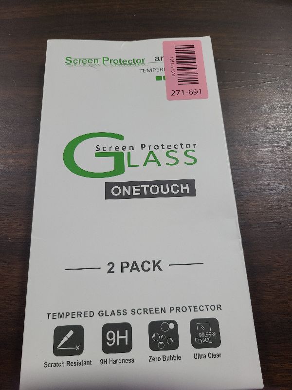 Photo 1 of amFilm Auto-Alignment OneTouch for Nintendo Switch 2 Matte Finish Screen Protector 2025, Tempered Glass, 30 Seconds Installation, Bubble Free, Anti Glare, Touch Sensitive, Anti Fingerprint [2 Pack]