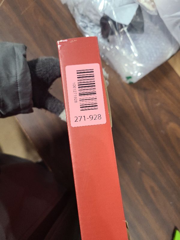 Photo 1 of 16" Led Drawing Board for Kids – 4 Modes Led Note Board with Colors 7, Light up Drawing Board for Kids Adults, Acrylic Dry Erase Magic Boards for Writing Glow Art, Christmas Gifts for Grandkids, 20PCS