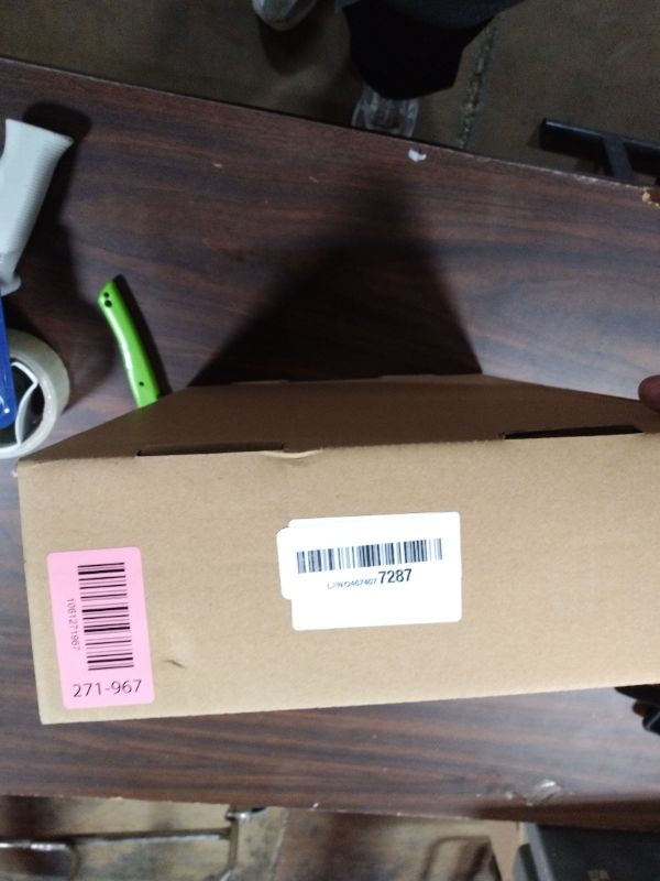 Photo 1 of 2Pack 35 Water Panel Humidifier Replacement Filter Made of Aluminum Mesh Compatible with AprilAire Whole-House Humidifier Models 300 350 360 560 560A 568 600 600A 600M 700 700A 700M 760 760A 768