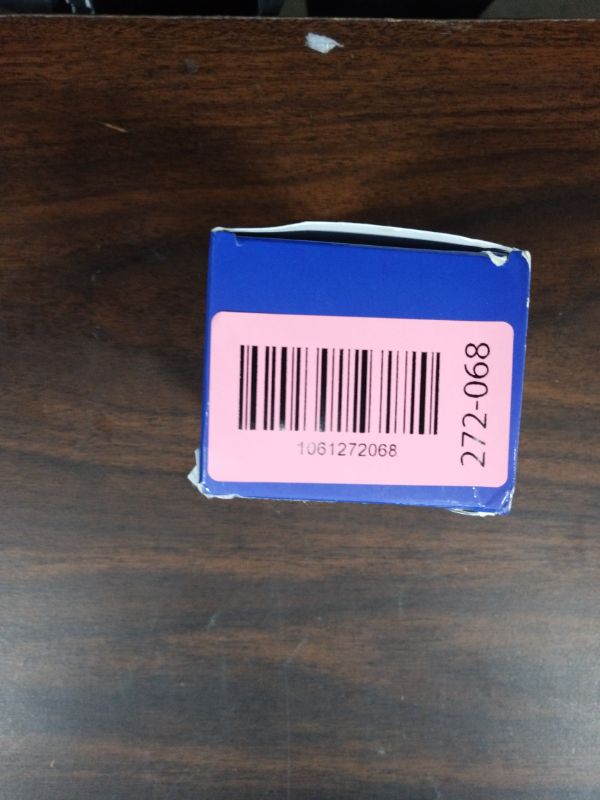 Photo 1 of 12V Kids Charger for Ride On Car, 12V Various Electric Ride-on Toys Car Battery Charger?12 V Universal Kids Riding Toy Chargers