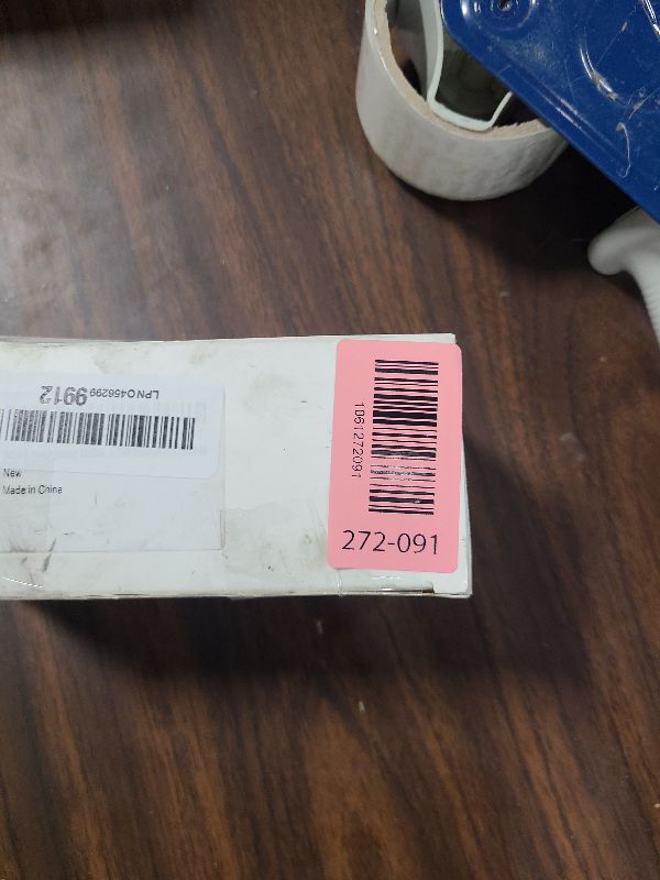 Photo 1 of 12580426 Fuel Injectors Fit for Chevy Avalanche 1500 Silverado 1500 2500 Tahoe Suburban 1500 GMC Sierra 1500 Yukon XL 1500 V8 5.3L Flex Engine 4 Hole Replaces OE# 25326903 217-1626 88894361