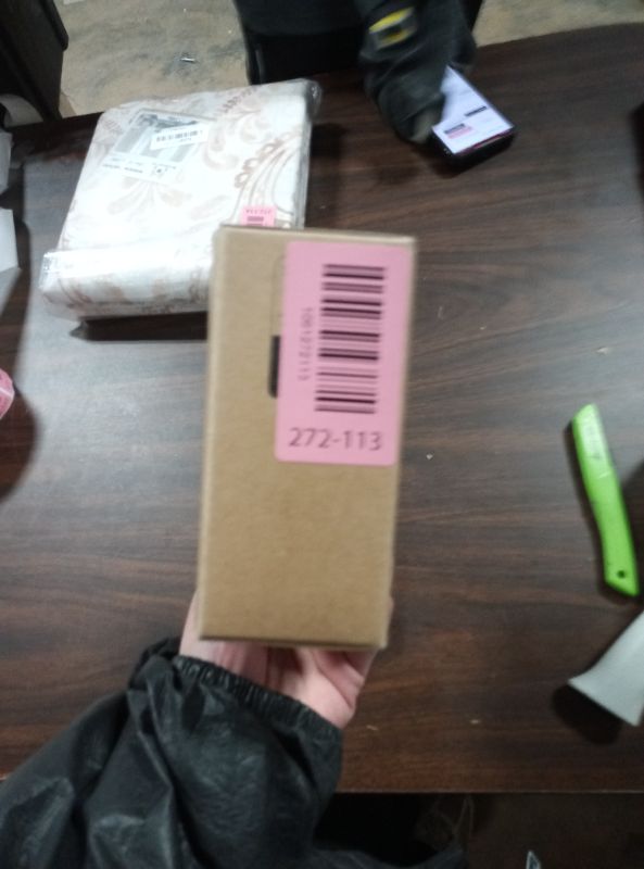 Photo 1 of 2-Pack Organic Bassinet Sheets for Girls, Boys - 100% Cotton Bassinet Mattress Sheets Compatible with Halo Bassinest Swivel Sleeper, Graco, Baby Delight, Chicco, Unisex Fitted Bassinet Sheets (Elly)