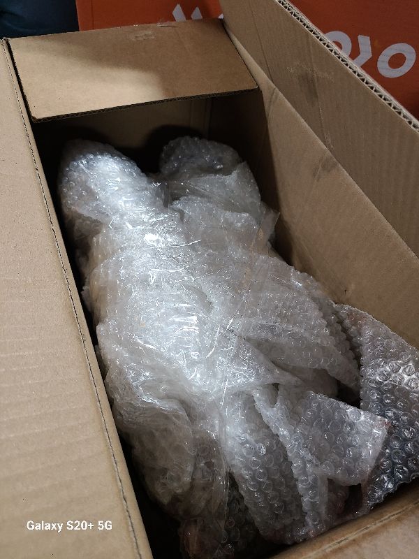 Photo 1 of 24275873 Automatic Transmission Control Valve Body 6L80 6L90 TCU TCM Transmission Control Module Compatible with 2011-2023 Cadillac & Chevrolet & GMC Series Models # 24257213 24275874 6124 0598