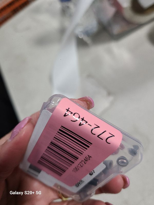 Photo 1 of 20pcs Resound Hearing aid Domes Open(S Size 5mm) Comfortable Silicone Design Noise Reduction Enhanced Acoustics Breathable and Easy to Clean Resound Hearing Aid Accessories Jabra Hearing Aid Domes