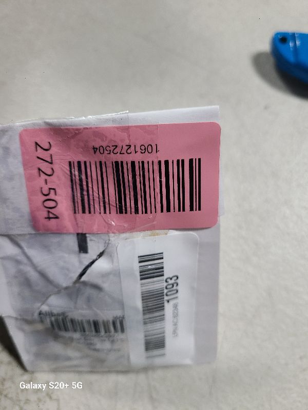 Photo 1 of 128GB Flash Drive Aiibe USB Flash Drive 128 GB Thumb Drive USB 2.0 Memory Stick Zip Drive Backup Jump Drive Single 128GB 128G USB Drive for PC Laptop