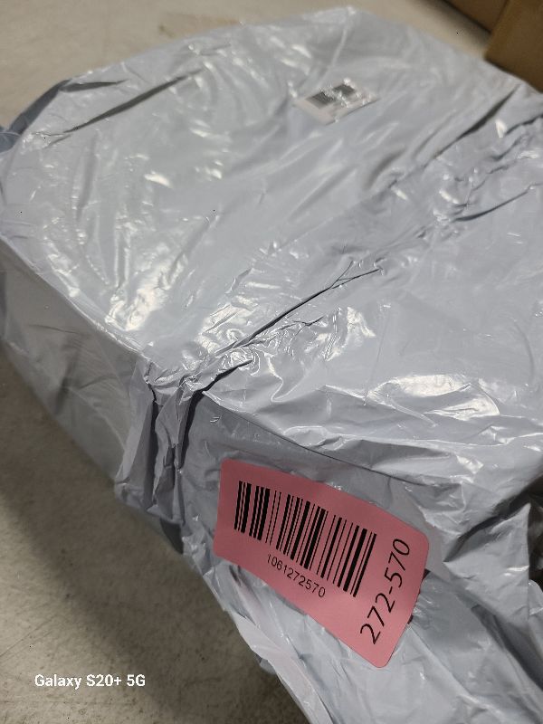 Photo 1 of 2" x 50 FT, Pool Backwash Hose Heavy-Duty Pool Drain Hose Sump Pump PVC Hose,Lay Flat Discharge Hose for Water Transfer