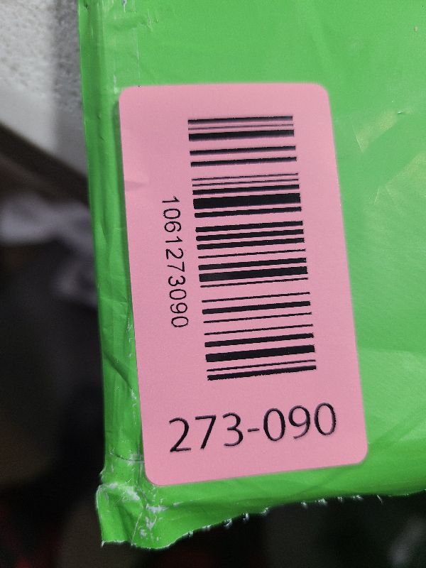 Photo 1 of 12 Pcs Mental Health Posters, Therapy Office Decor, Counseling Office Must Haves, School Counselor Supplies, Mental Health Gifts, Inspirational Posters Positive Quotes Wall Decor Classroom for Home