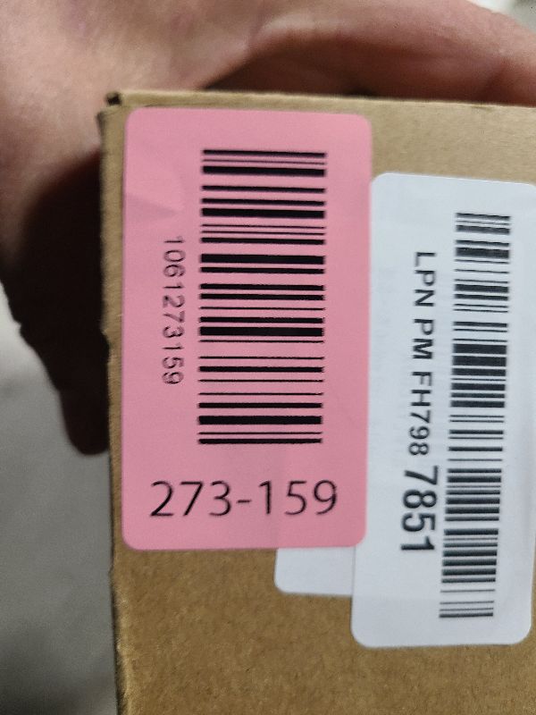 Photo 1 of 12V Outdoor String Lights?Warm White?- Low Voltage Outdoor String Lights -Works with Low Voltage Landscape Lighting Systems -for Holiday Decorations, Christmas Tree Lights Holiday Party Wedding