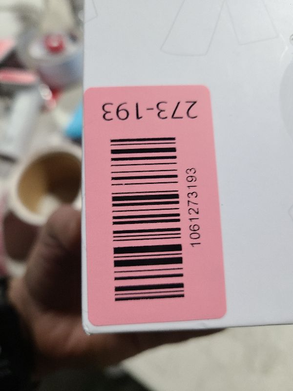 Photo 1 of 2 Pack Bark Collar for Small Dogs 5-15lbs, Medium, Puppy, Mini Dog, Rechargeable Smart Training Collar, Anti Barking Device with 5 Adjustable Sensitivity, Beep, Vibration