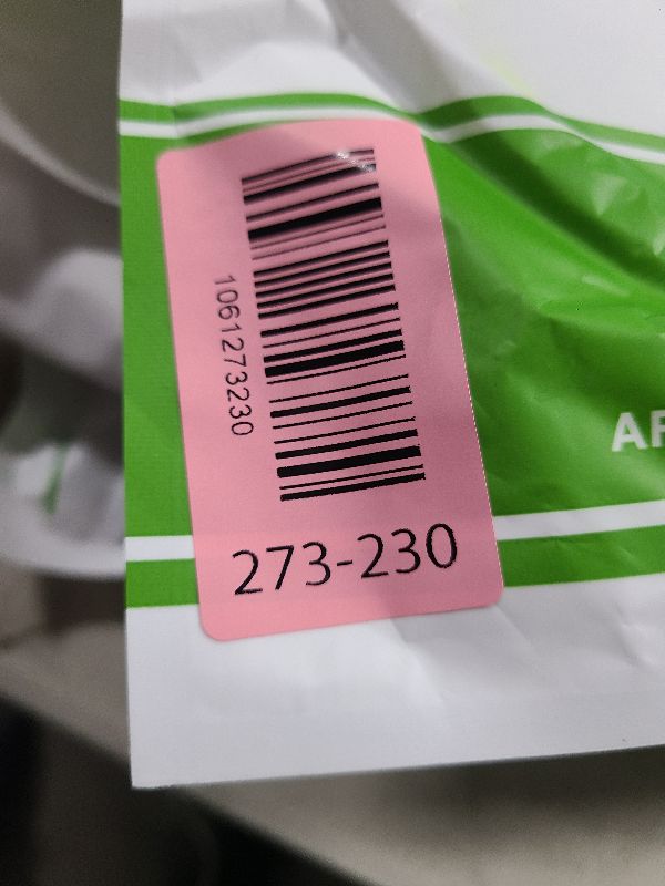 Photo 1 of 1/2 X 45 Inch Aramid Cord Mower Drive Belt for Murray 37X111 37X111MA 309000x31A 309000x8C 309000x8NA 309001x48 Ariders