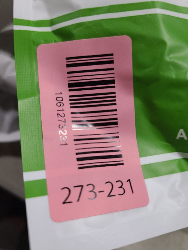 Photo 1 of 1/2 X 45 Inch Aramid Cord Mower Drive Belt for Murray 37X111 37X111MA 309000x31A 309000x8C 309000x8NA 309001x48 Ariders