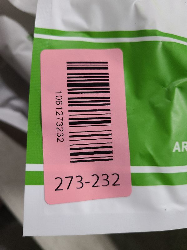 Photo 1 of 1/2 X 45 Inch Aramid Cord Mower Drive Belt for Murray 37X111 37X111MA 309000x31A 309000x8C 309000x8NA 309001x48 Ariders