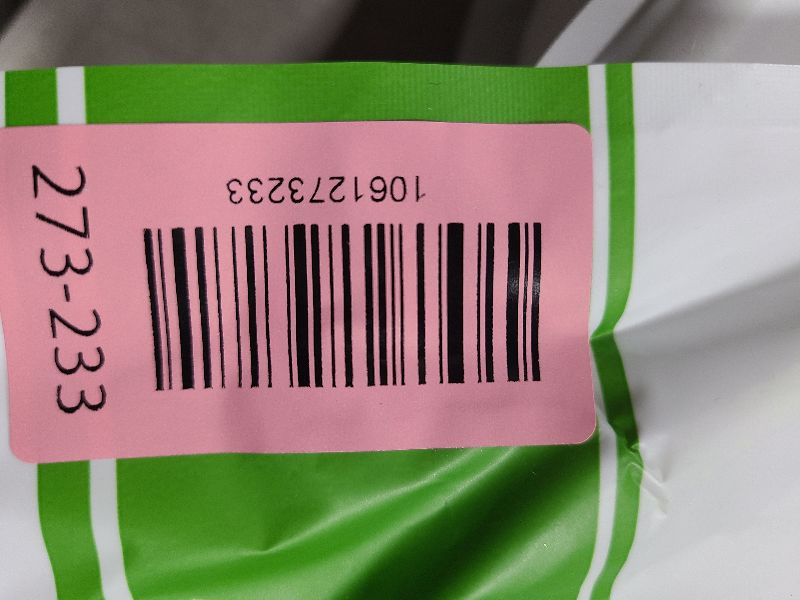 Photo 1 of 1/2 X 45 Inch Aramid Cord Mower Drive Belt for Murray 37X111 37X111MA 309000x31A 309000x8C 309000x8NA 309001x48 Ariders