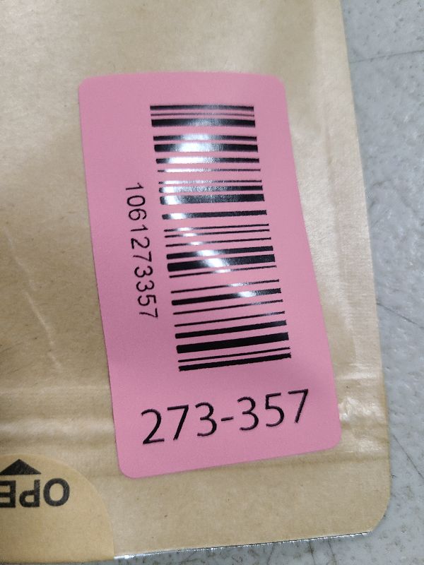 Photo 1 of 1.64FT USB 4 Extension Cable for Thunderbolt 4, 240W Male to Female Super Fast Charging, 40Gbps USB 4 High Speed Data Transfer, 8K@60Hz Type C Video Extender Cable for USBC Hub/iPhone16/MacBook/iPad