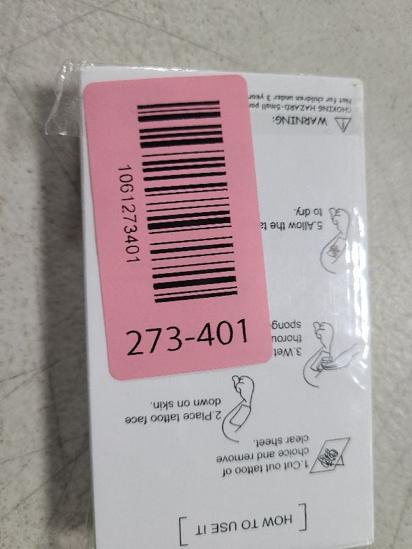 Photo 1 of 100PCS Hawaiian Tattoos Birthday Party Decorations Supplies Favors Tiki Hawaii Luau Hibiscus Temporary Tattoos Flower Tropical Summer Beach Aloha Palm Stickers School Prizes Rewards (Hawaii)