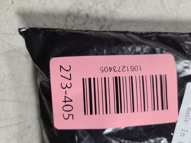 Photo 1 of 100PCS Nylon Universal Cable Tie Buckle Zip Ties – Push Mount Button Lock Clips, UV-Resistant Fasteners for Car Wire Harness, Garage, Electrical & Automotive Use