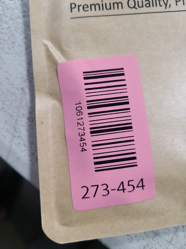 Photo 1 of 1.64FT USB 4 Extension Cable for Thunderbolt 4, 240W Male to Female Super Fast Charging, 40Gbps USB 4 High Speed Data Transfer, 8K@60Hz Type C Video Extender Cable for USBC Hub/iPhone16/MacBook/iPad