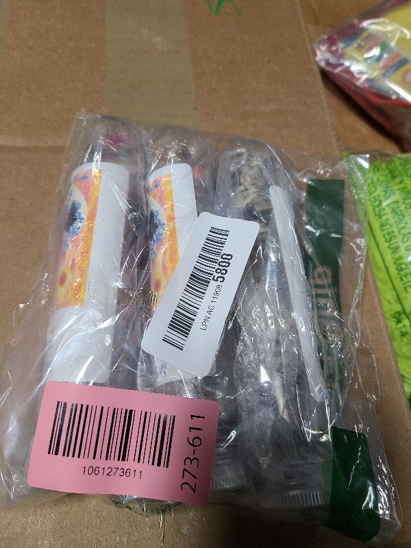 Photo 1 of 150 Pieces Mini Jigsaw Puzzles for Adults & Kids,6 x 4 Inches,Mini Puzzles,Travel Puzzle,Small Micro Puzzles,Challenging Difficult Puzzle,3 Pack Famous Paintings Series