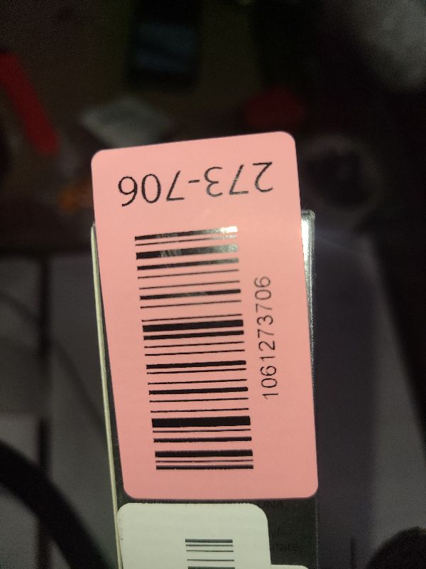 Photo 1 of 15-Second Instant Eye Lift Cream with Sodium DNA & 0.1% Retinal | Rapid Tightening for Eye Bags & Fine Lines | Dual-Action Firming + Long-Term Repair | Caffeine, Peptides & Collagen Complex | 0.7fl oz