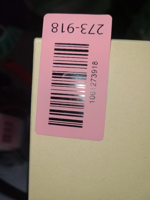 Photo 1 of 1Mii RCA Bluetooth 5.3 Adapter for TV, 3.5mm AUX Bluetooth Transmitter Receiver for 2 AirPods or Headphones, Home Stereo, Speakers, Projector, Treadmills, PC, with Volume Control, aptX Low Latency