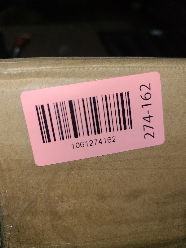 Photo 1 of 2 Pack Leather Front Car Seat Cover Bottom Only, Anti-slip Padded Seat Cushion, Full Wrap Seat Protector with Storage Function Universal Fit for Most Cars, SUV, Pick-up Trucks (Light Beige)