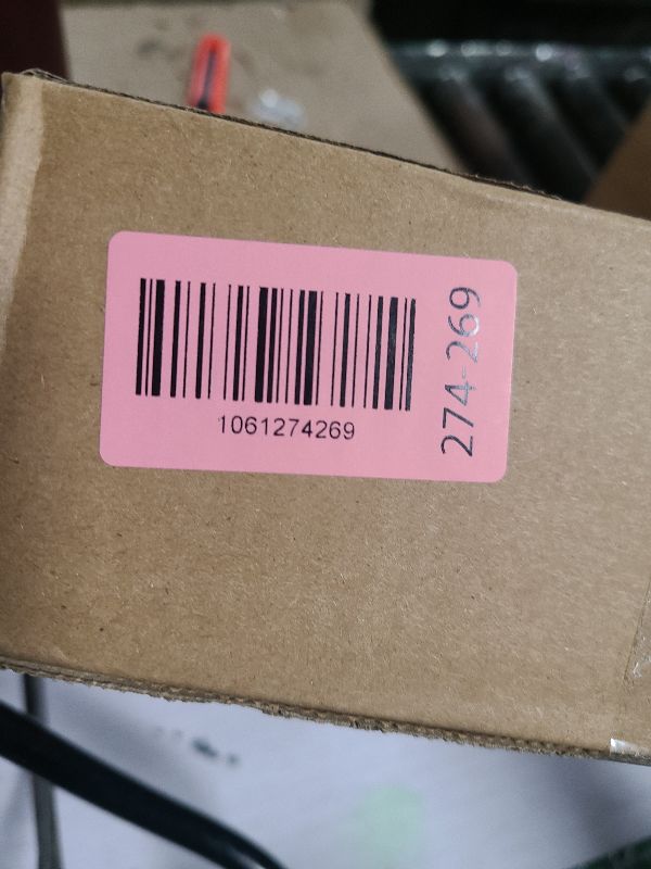 Photo 1 of [2G+64G] Car Radio for Ford Mustang 2010 2011 2012 2013 2014, 10 inch Touch Screen Android Mustang Stereo, EQ Audio/Carplay/Android Auto/SWC +AHD Backup Camera