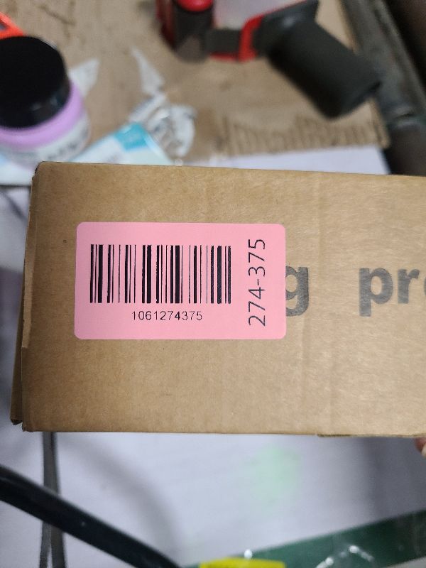 Photo 1 of 11FT RTOVZON Self Retracting Lifeline, Fall Arrest Fall Protection Dual Alloy Steel Hook Steel Wire Rope Heavy Duty Retractable Lanyard, Roofing Lifeline, SRL, Safety Lanyard