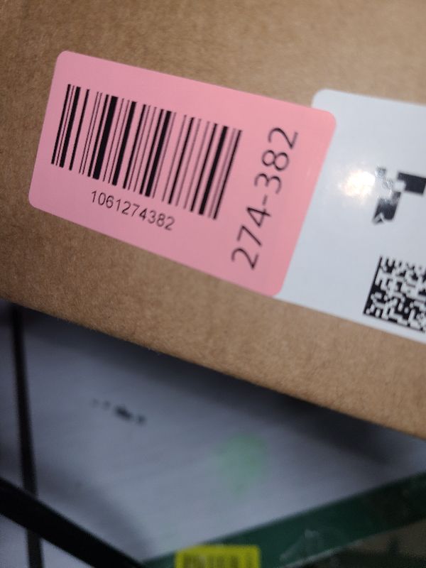 Photo 1 of 25 Air Purifier Replacement Filter: Compatible with MA Series Air Purifier 25 S1/W1/B1, 3 in 1 Pre-filter, Pleated Filter and Activated Carbon Filter, 4 Pack