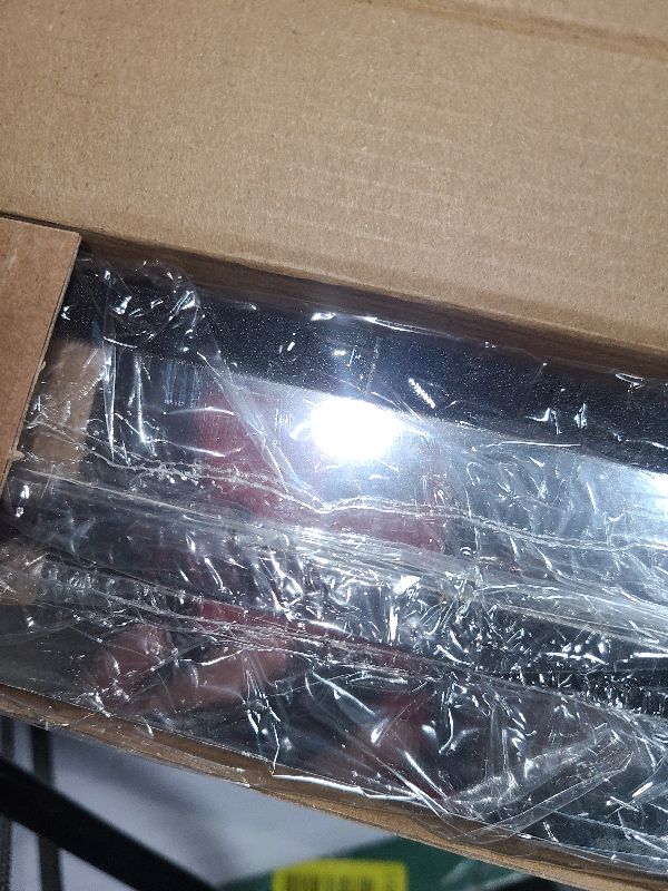 Photo 1 of 25 Air Purifier Replacement Filter: Compatible with MA Series Air Purifier 25 S1/W1/B1, 3 in 1 Pre-filter, Pleated Filter and Activated Carbon Filter, 4 Pack