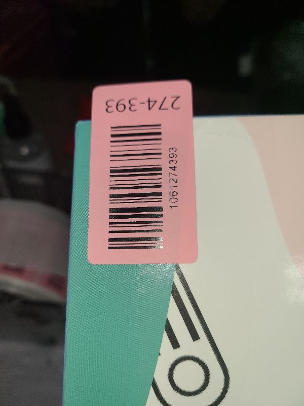 Photo 1 of 12pcs iO Replacement Heads Compatible with Oral B iO 2/3/4/5/6/7/8/9/10 Series Electric Toothbrush,IO Toothbrush Heads Compatible with Oral B iO,Medium-Hard bristles Care for Your Teeth,White