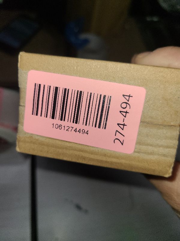 Photo 1 of 2 Pack Hat Racks for Baseball Caps, Stainless Steel Hat Organizer for Baseball Cap, Hat Holder Storage Organizer, Hat Hanger Strong Adhesive/Wall Drilled for Door, Bedroom, Closet(Light Grey 6 in)