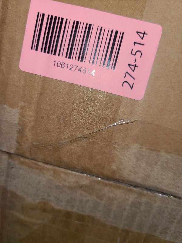 Photo 1 of 20-Pieces Porcelain Bone china Tea Sets,Gold Rim Coffee Set with Golden Metal Rack,Tea Gift Sets for Home&Party (006)