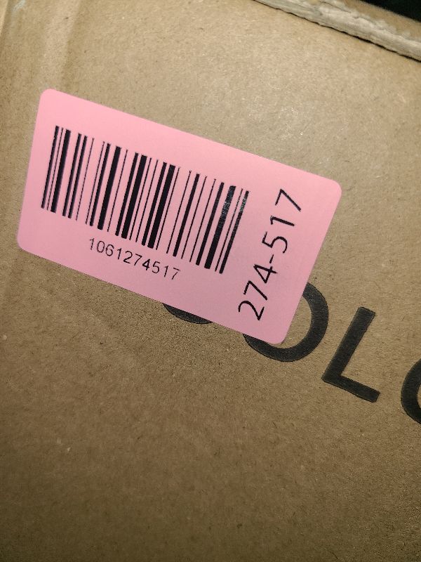 Photo 1 of 2026 New Year Graduation Decorations, 3FT Large Grad 2026 Marquee Light Up Letters Sign, Class of 2026 Congrats Party Supplies for Kindergarten Preschool High School College