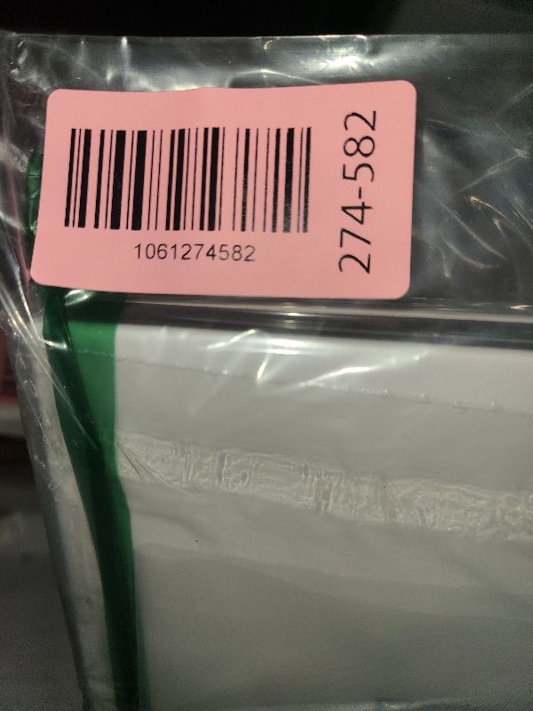 Photo 1 of 2025 2026 Jeep Wrangler Gladiator Screen Protector for 2024 2025 2026 Jeep Wrangler JL Gladiator 4xe Sport Rubicon Sahara Willys Sport S 12.3Inch 2024 Wrangler Gladiator Accessories Tempered Glass 12.3''