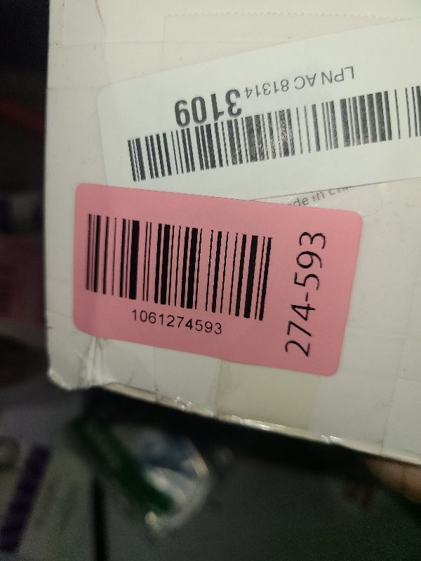 Photo 1 of 100 PCS Eye Finger Puppets Toys Set, Wiggly Eyeball Finger Puppet Eye On Rings for Kids, Party Favors for Boys Girls