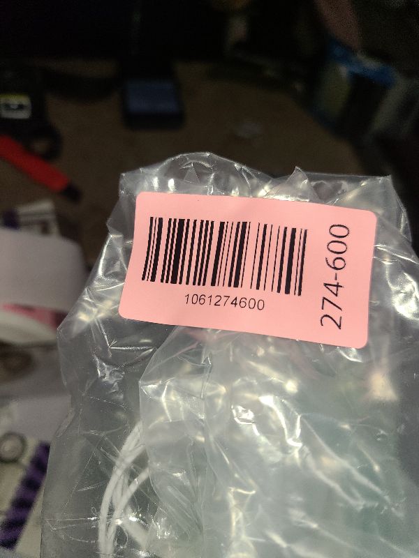 Photo 1 of ?Plug & Play? Headphones for iPhone,?No Bluetooth? Wired Earbuds Earphones with Built-in Microphone Support Volume Control, Compatible with iPhone 14/13/12/11 Pro Max/Xs Max/XR/X/7/8 Plus