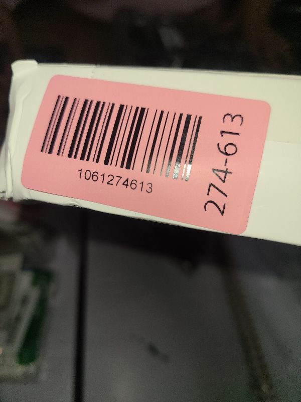 Photo 1 of 8PCS Large Velvet Christmas Bows 15.5 x 23.5 Inch Brown Bows for Xmas Tree Topper Wreath Staircase Indoor Outdoor Vintage Christmas Decor