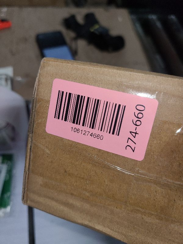 Photo 1 of 20 Pack Apple Container Christmas Wedding Party Toy Filled Plastic Bobbing Apples Christmas Tree Xmas Decorations Baubles Party Wedding Fruit Ornament Teacher Supplies Favors for Kids