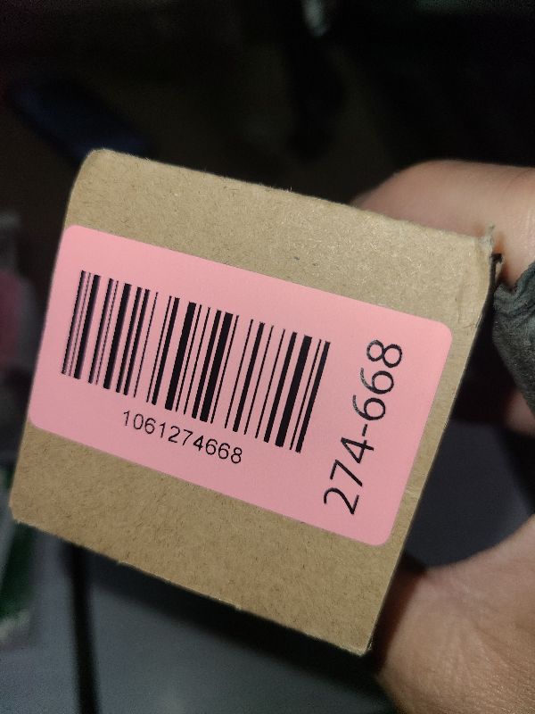 Photo 1 of [3 Pack] Bottle Brushes, Stainless Steel Long Handle Water Bottle Scrub Cleaning Brush Set Including Straw & Lid Cleaner for Baby Bottles, Sports Cups, Coffee Mugs, Tumblers