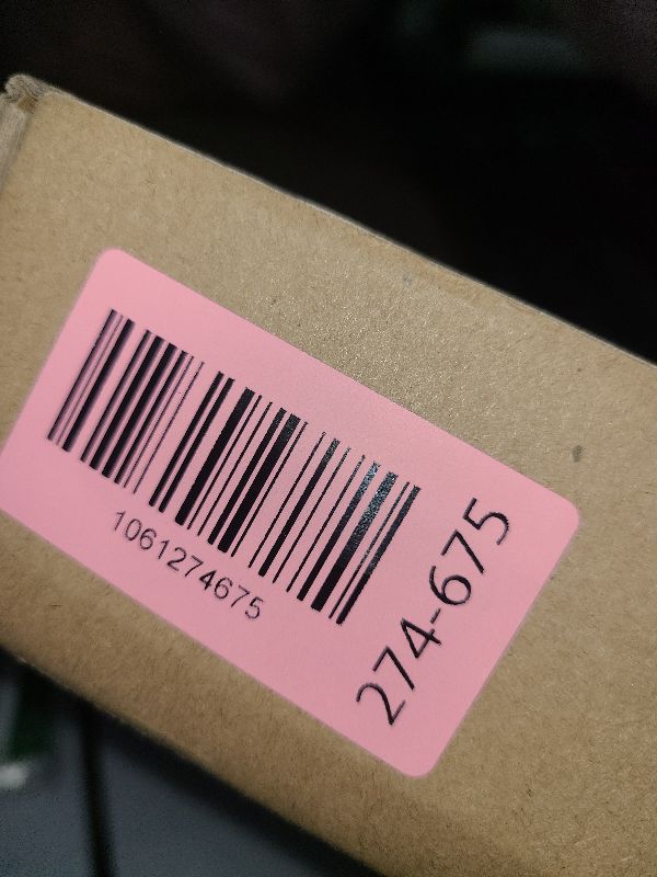 Photo 1 of 12"x16" Clear Acrylic Serving Tray with Golden Handles, Sturdy Huge Capacity Acrylic Tray for Coffee, Juice, Kitchen and Desk Organizer, Storage Tray (12"x16")