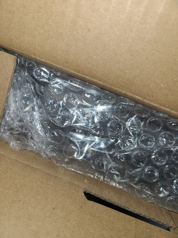 Photo 1 of 12"x16" Clear Acrylic Serving Tray with Golden Handles, Sturdy Huge Capacity Acrylic Tray for Coffee, Juice, Kitchen and Desk Organizer, Storage Tray (12"x16")