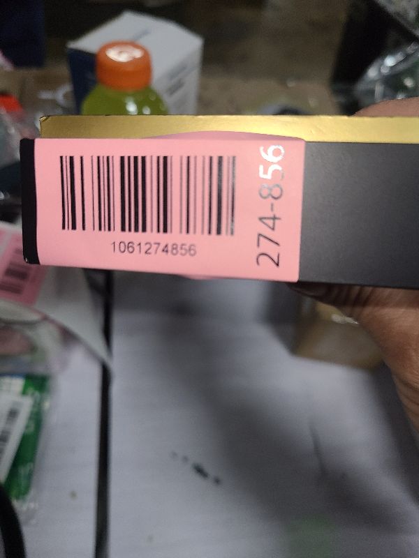 Photo 1 of 2025 DA GPT Smart Watch with Bluetooth Call,1.19-inch AMOLED Display, 24/7 Heart Rate, Blood Oxygen, Blood Pressure, Sleep Monitor, 107 Sports Fitness Tracker, Compatible Android and iOS Black Green