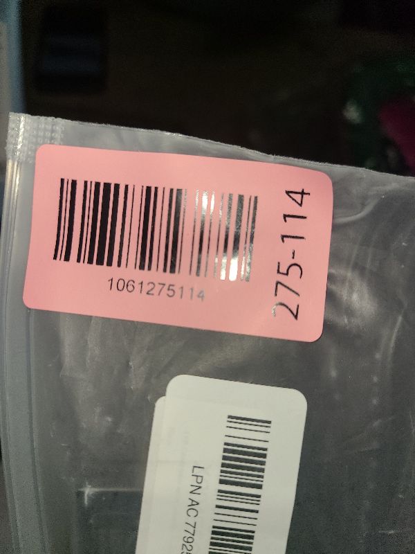 Photo 1 of 12V 1.5A Replacement Garden Yard Inflatable Adapter with Extension Cord, Class 2 Power Supply Low Voltage Transformer Ip44 Water Proof US Plug for Halloween String Light Inflatable Decorations