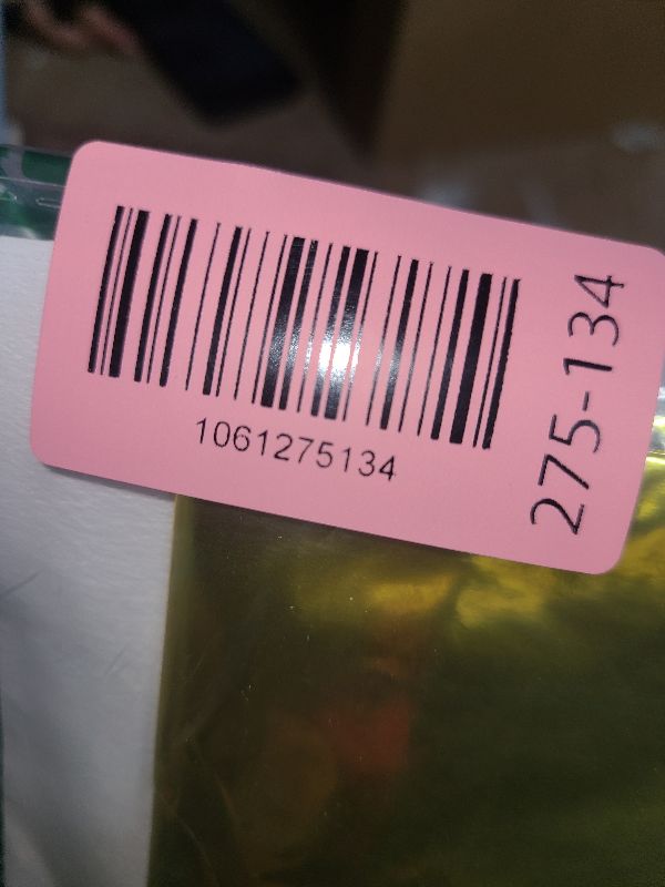 Photo 1 of 110pcs Metallic Gold Balloons, Metallic Gold Latex Balloons 12 inch, Gold Balloon for Birthday Party Baby Shower Wedding(with 2 Ribbons).