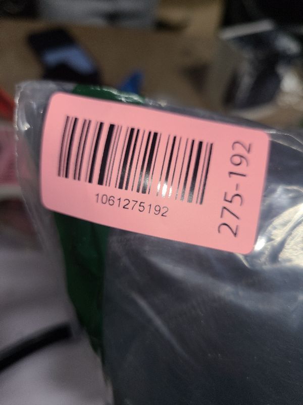 Photo 1 of 12A Human Hair Bundles with Closure 18 20 22 24+16 Inch Brazilian Body Wave 4 Bundles Human Hair with 5x5 HD Lace Closure Unprocessed Virgin Human Hair Natural Black