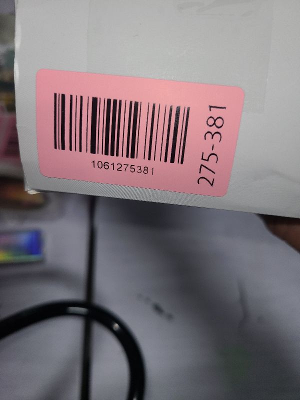 Photo 1 of 24 Pcs Plastic Flasks, 8 Oz Concealable and Reusable Drink Pouches, Leak-Proof Food Grade Plastic for Travel