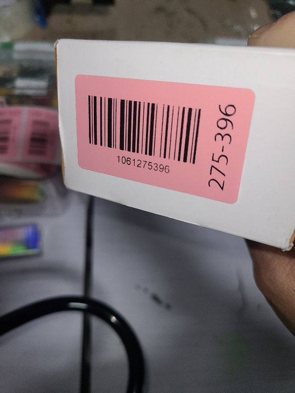 Photo 1 of 126in Cord Hider Kit, Wire Covers for TV on Wall, Paintable Cable Management Kit, Cable Cover for Mounted TV, Hide Wires Along Wall, Grey Cord Cover, 8xL15.7in W0.95in H0.55in