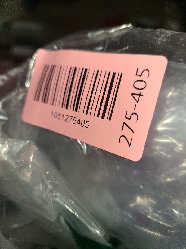 Photo 1 of 12 Pack Inflatable Beach Balls Bulk 16" Pink Glitters Pool Toys Balls for Pool, Beach, Summer Pool Party - Swimming Pool Game Water Beach Toys Kid Party Favor Decorations Summer Blow Up Beach Ball