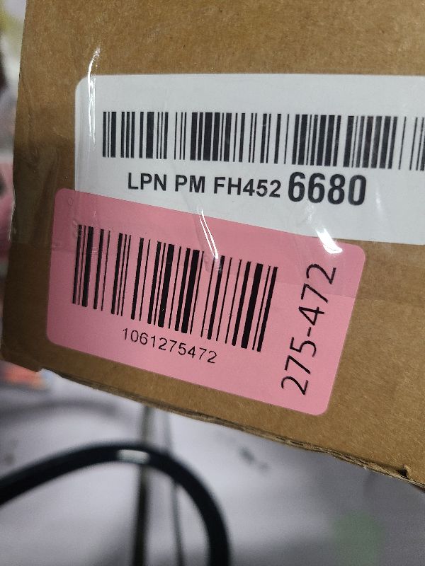 Photo 1 of 2 Pack Fuel Filter Replacement for TP1015, Compatible with 2014-2019 Chevy Cruze, 2017-2025 Silverado/Sierra 2500HD/3500HD 6.6L Duramax Diesel, Tahoe/Suburban/Yukon/Escalade, 3-Layer Nano Filtration