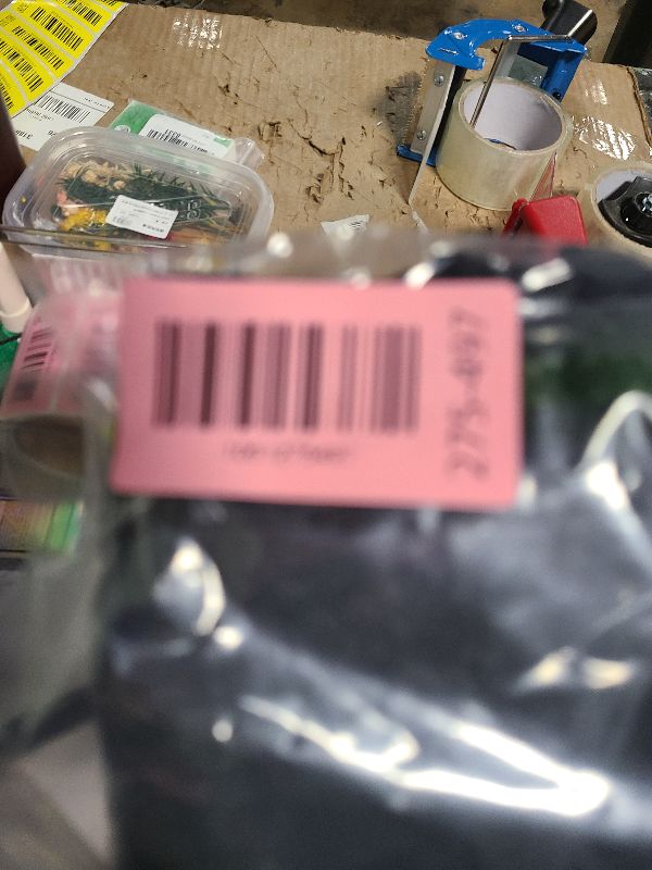 Photo 1 of 2 Pack Black Security Dog Sweatshirt Fleece Dog Sweaters for Small Dogs Boy Male Warm Winter Puppy Sweater Teacup Chihuahua Clothes Cat Sweater Pet Outfit Coat, Black, XXS